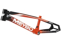 Meybo "HSX Alumium Pro 23" 2025 BMX Race Parts