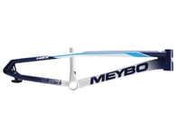 Meybo "HSX Alumium Pro 23" 2025 BMX Race Parts