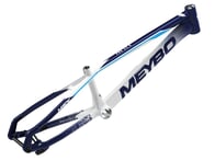 Meybo "HSX Alumium Pro 23" 2025 BMX Race Parts