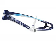 Meybo "HSX Alumium Pro 23" 2025 BMX Race Frames