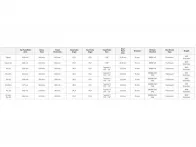 Meybo "HSX Carbon Expert" 2024 BMX Race Frame