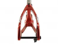 Meybo "HSX Carbon Expert" 2024 BMX Race Frame