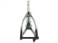 Meybo "HSX Carbon Expert" 2024 BMX Race Frame