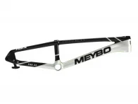Meybo "HSX Carbon Expert" 2025 BMX Race Frame