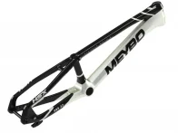 Meybo "HSX Carbon Expert" 2025 BMX Race Frame