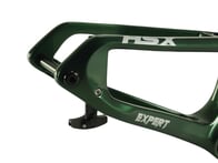 Meybo "HSX Carbon Expert XL" 2024 BMX Race Frame