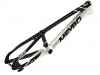 Meybo "HSX Carbon Expert XL" 2025 BMX Race Frame
