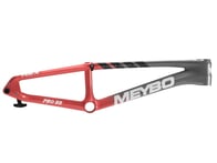Meybo "HSX Carbon Pro 21" 2024 BMX Race Frame