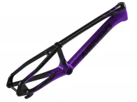Meybo "HSX Carbon Pro 21.5" 2025 BMX Race Frame