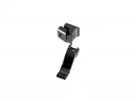 Meybo "HSX Carbon QR" BMX Race Sattelklemmen