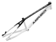 Meybo "Holeshot Junior" 2025 BMX Race Frame