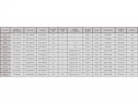 Meybo "Holeshot Junior" 2025 BMX Race Rahmen