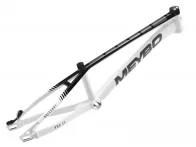 Meybo "Holeshot Pro 21" 2025 BMX Race Frame