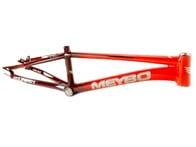 Meybo "Holeshot Pro 22" 2024 BMX Race Frame