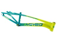 Meybo "Holeshot Pro 22" 2024 BMX Race Frame