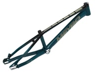 Meybo "Holeshot Pro 22" 2025 BMX Race Rahmen