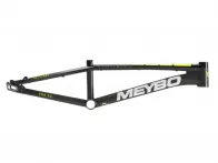 Meybo "Holeshot Pro 22" 2025 BMX Race Frame