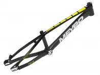Meybo "Holeshot Pro 22" 2025 BMX Race Frame