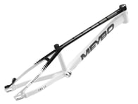 Meybo "Holeshot Pro 22" 2025 BMX Race Rahmen