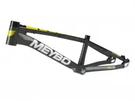 Meybo "Holeshot Pro 22" 2025 BMX Race Frame