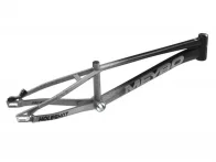 Meybo "Holeshot Pro 22.5" 2024 BMX Race Frame