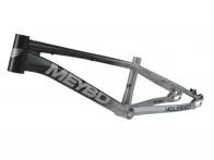 Meybo "Holeshot Pro 22.5" 2024 BMX Race Rahmen