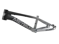 Meybo "Holeshot Pro 22.5" 2024 BMX Race Frame