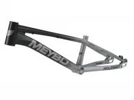 Meybo "Holeshot Pro 22.5" 2024 BMX Race Frame
