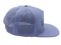 Meybo "Podium Mash" Cap - Blue