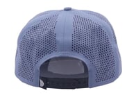 Meybo "Podium Mash" Cap - Blue