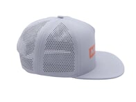 Meybo "Podium Mash" Cap - Grey