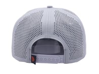 Meybo "Podium Mash" Cap - Grey