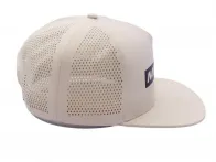 Meybo "Podium Mash" Cap - Sand