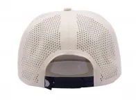 Meybo "Podium Mash" Cap - Sand