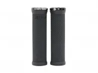 Meybo X ODI "Ruffian V2.1" Lock-On Griffe - 110mm