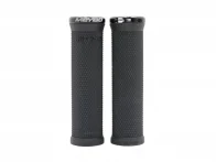 Meybo X ODI "Ruffian V2.1" Lock-On Grips - 110mm