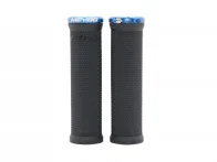 Meybo X ODI "Ruffian V2.1" Lock-On Grips - 110mm