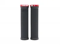 Meybo X ODI "Ruffian V2.1" Lock-On Grips - 110mm