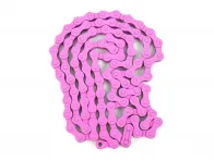 Mission BMX "410" Chain