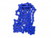 Mission BMX "410" Chain