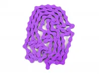 Mission BMX "410" Chain