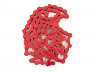 Mission BMX "410" Chain