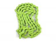 Mission BMX "410" Chain