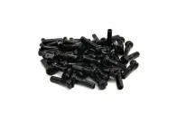 Mission BMX "Alloy" Speichennippel