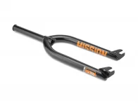 Mission BMX "Battalion V2" BMX Fork