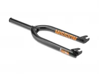 Mission BMX "Battalion V2" BMX Gabel