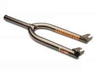 Mission BMX "Battalion V2" BMX Fork