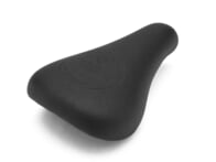 Mission BMX "Carrier Stealth" Pivotal Seat