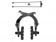 Mission BMX "Cease V2" Brake