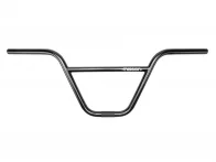 Mission BMX "Command" BMX Bar